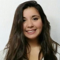 Micaela Dotta