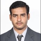 vikram jhala