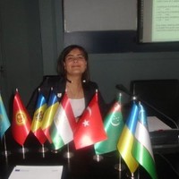 Tea Tatishvili