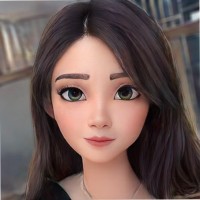 Chen Anna