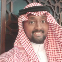 Akram Bafadhl