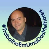 Silas Henrique Gonçalves