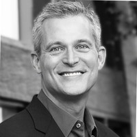 John Gross Md Facs