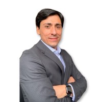 Diego Naranjo