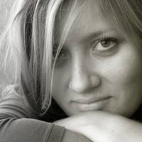 Katarzyna Kaźmierska