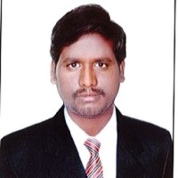 Ramakrishna Sunkara