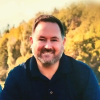 Nicholas Ballem, P.Eng.