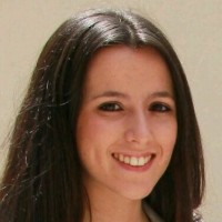 Paula Ibáñez Pérez