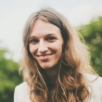 Lenka Mlčochová