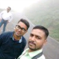 Shivam Avasthi