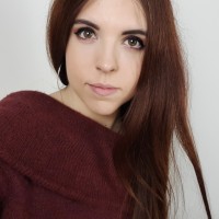 Anna Morelli