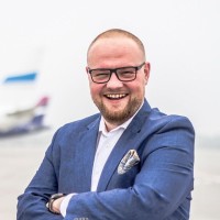 Maciej Klóskowski