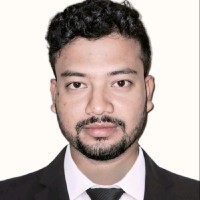 Haradhan Roy