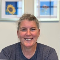 Pamela Bridgmon