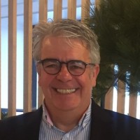 Pascal Charpentier