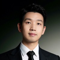 Dennis Sun