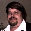 Paul L. Smith