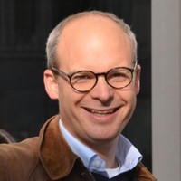 Clemens Färber