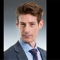 Albert G. Hofbauer