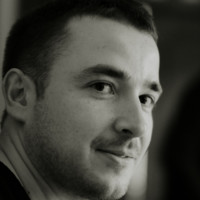 Dmitriy Maltsev