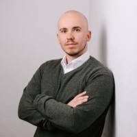 Stefan Clemens Tomanek