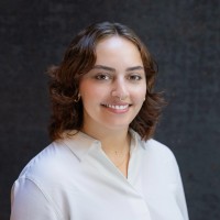 Noelle Mendelson