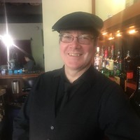 Michael Mccormick