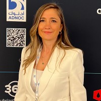 Mehtap Sancaklı Ünlü