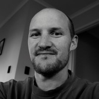 Andrew O'Donnell