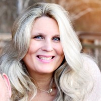 Jennifer Shockley