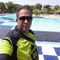 Shiran Fernando