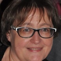 Marie-Ange Pierquin