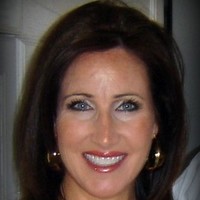 Colleen Petersen