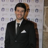 João Sousa