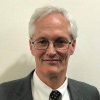 Mario Depillis