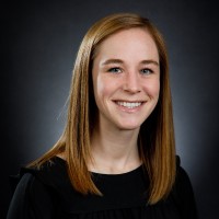 Melanie Spicer