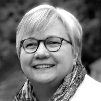 Lonna Koblick