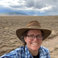 Laurel Ladwig