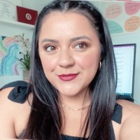 Kimberly Orozco