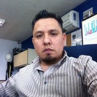 Elio Humberto Niño Mares