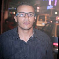 Amine Ayari