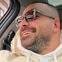 Nima Taheri