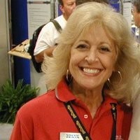 Susan Calloway
