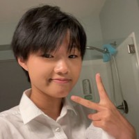 Eli Lin