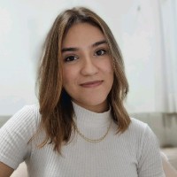 Isabela Bevilacqua