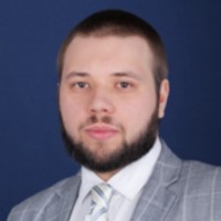 Alexandr S.