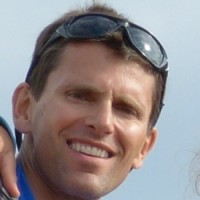 Nicolas Guérard