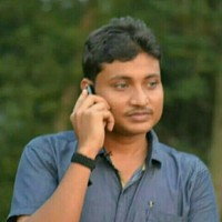Abhijit Samanta