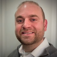 Daniel Joas