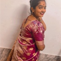 Bhavyakala Bhavya